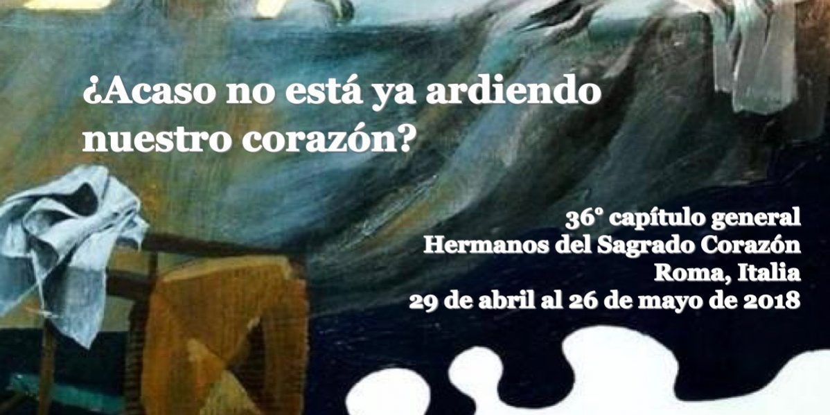 imagen capítulo