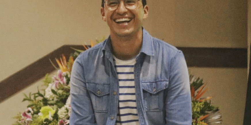 Juan DAvid copia 1