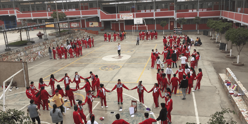 19 julio