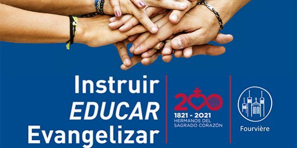 _1XEQY_198564_español.pdf