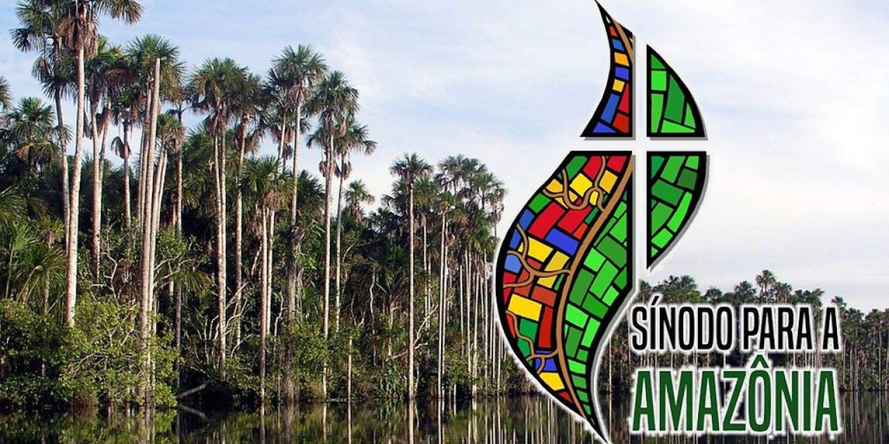 sinodo-de-la-amazonia