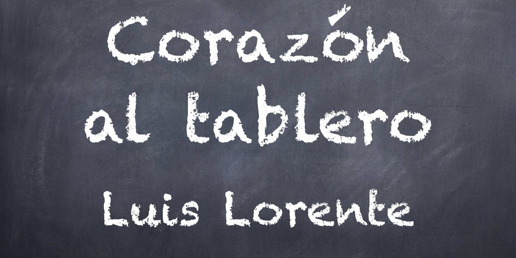 corazón al tablero.002