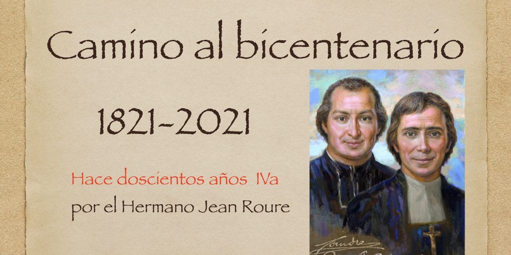 hace doscientos años.001