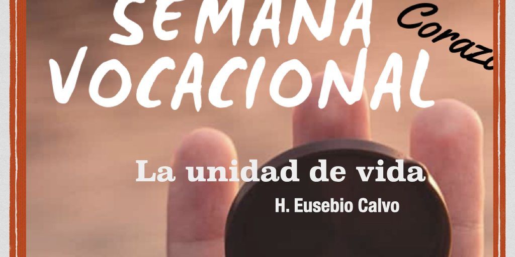la unidad de vida.001