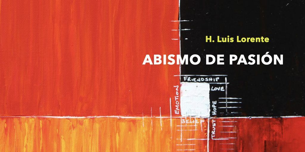 abismo.001