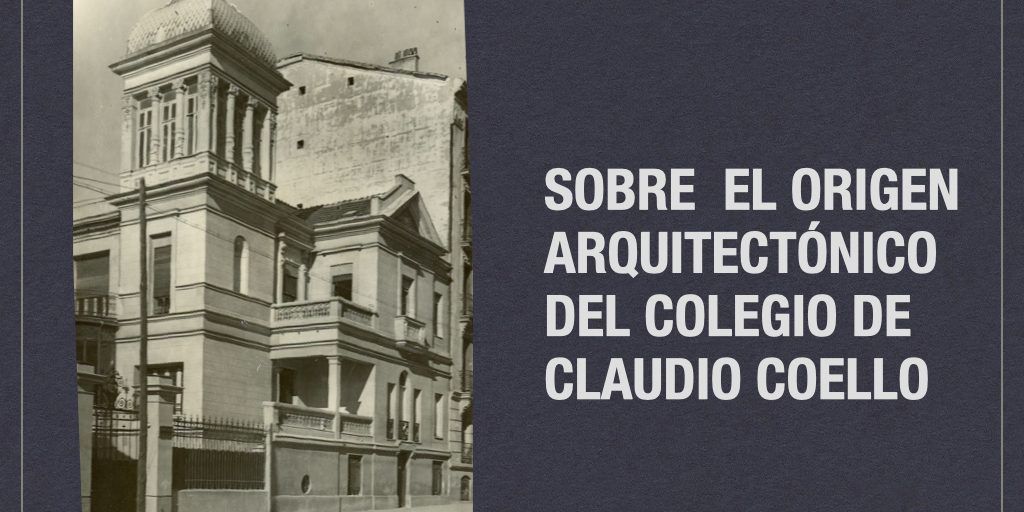 claudio coello.001