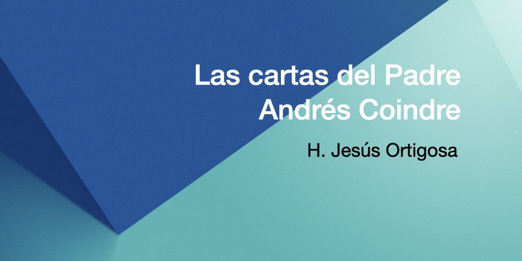 las cartas.001