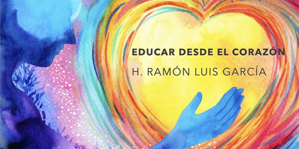 ramon luis.001