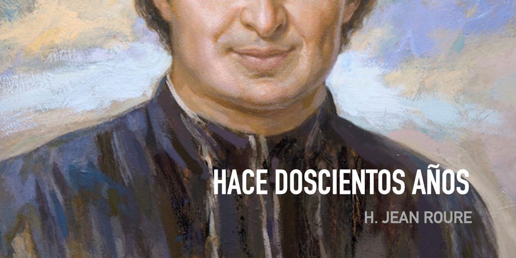 hace 200.001