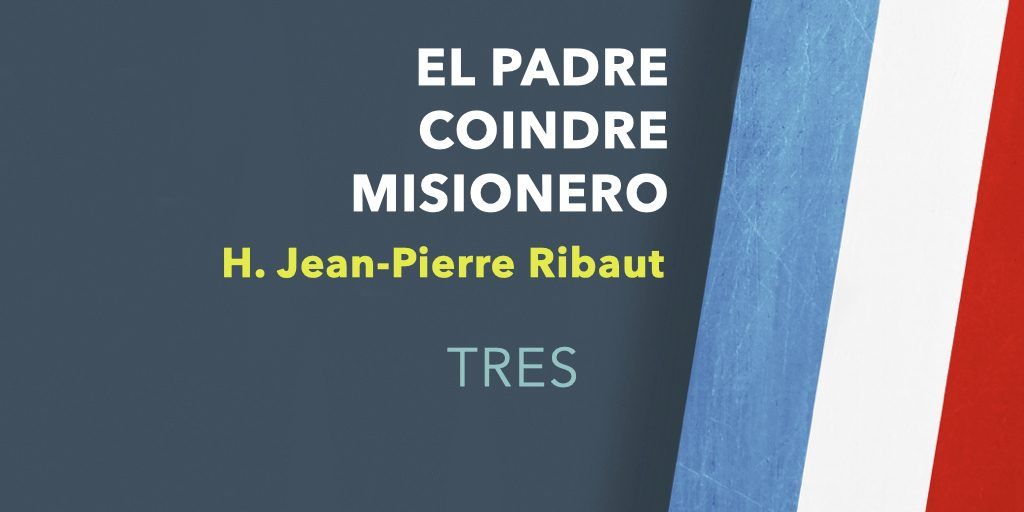 ribaut.001