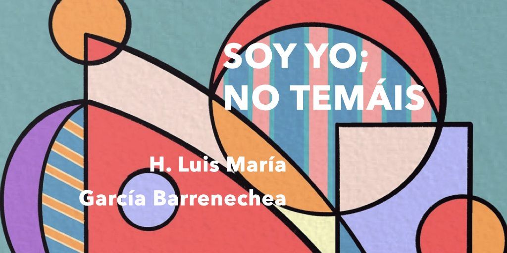 soy yo.001