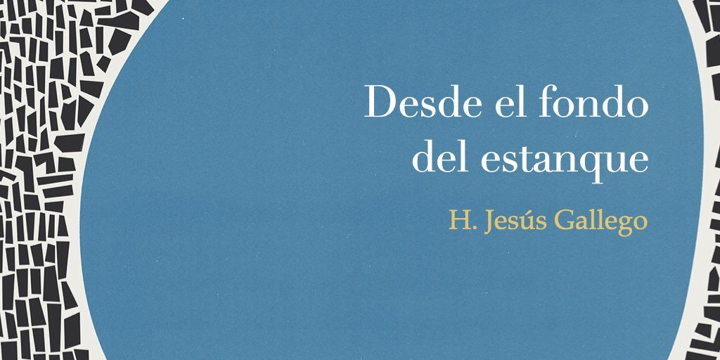 Estanque.001
