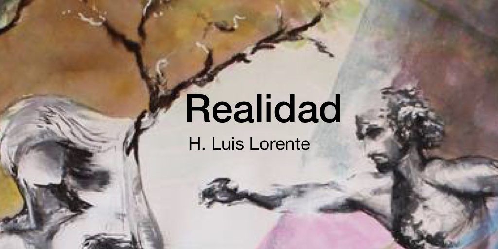 Realidad.001