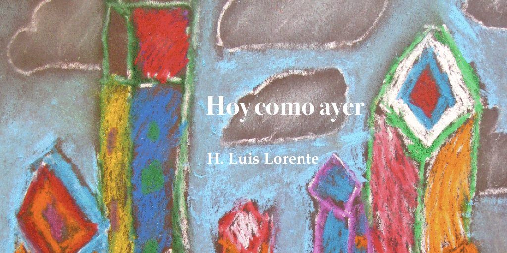 hoy.001