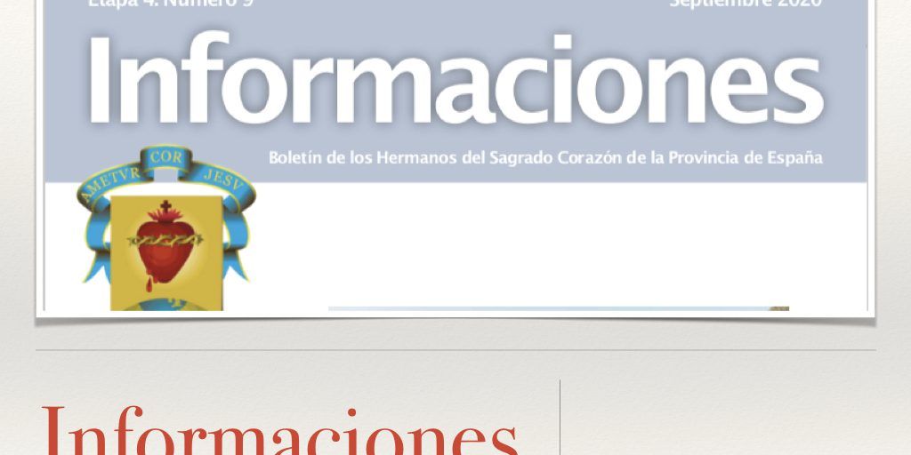 infor.002