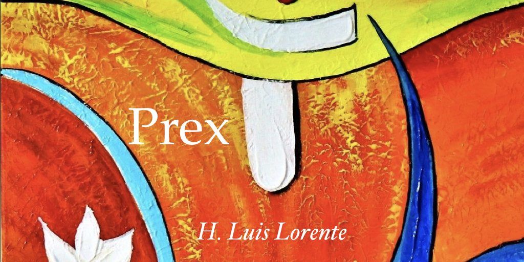 Prex.001