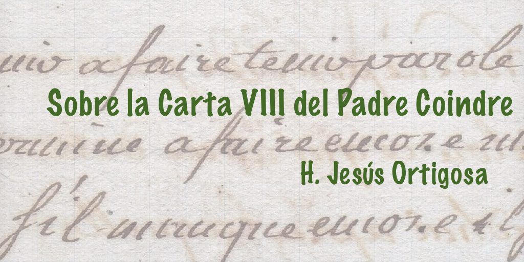 carta VIII.001