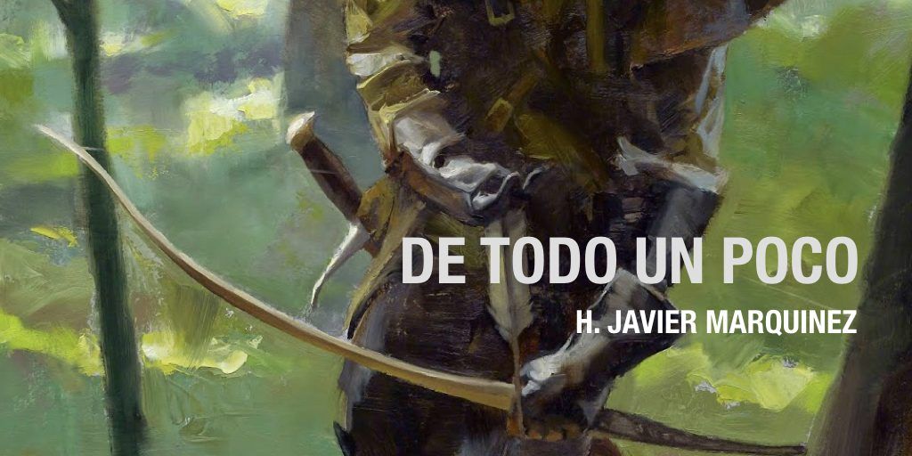 de todo.001