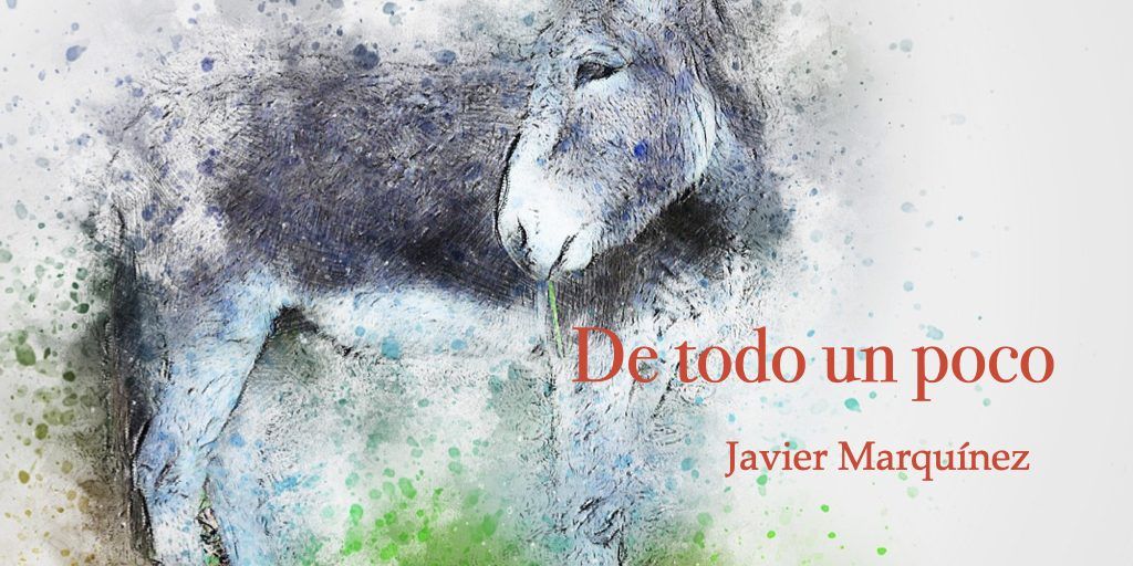 de todo.001