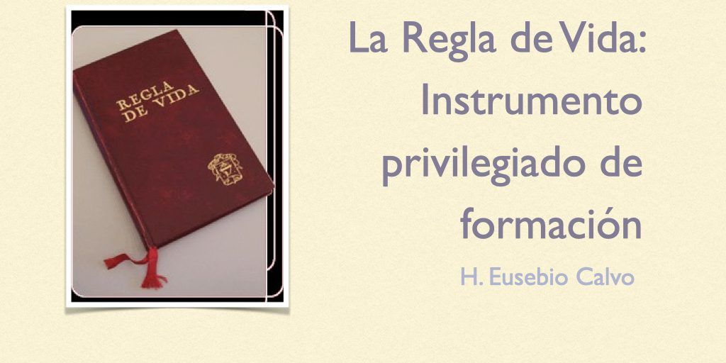 regla.002