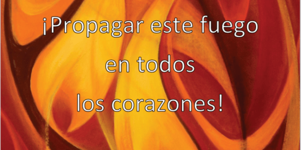Captura de pantalla 2020-11-28 a las 8.56.34