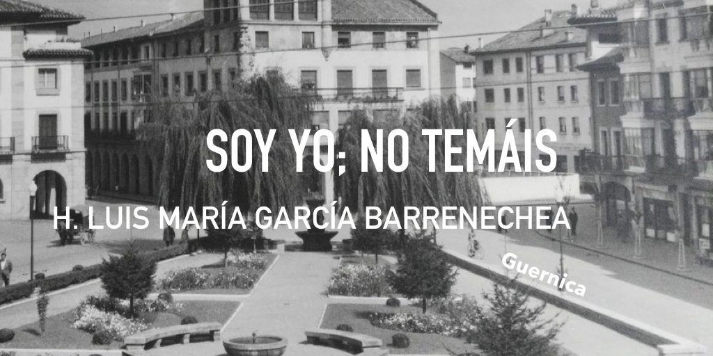 Gernika.001