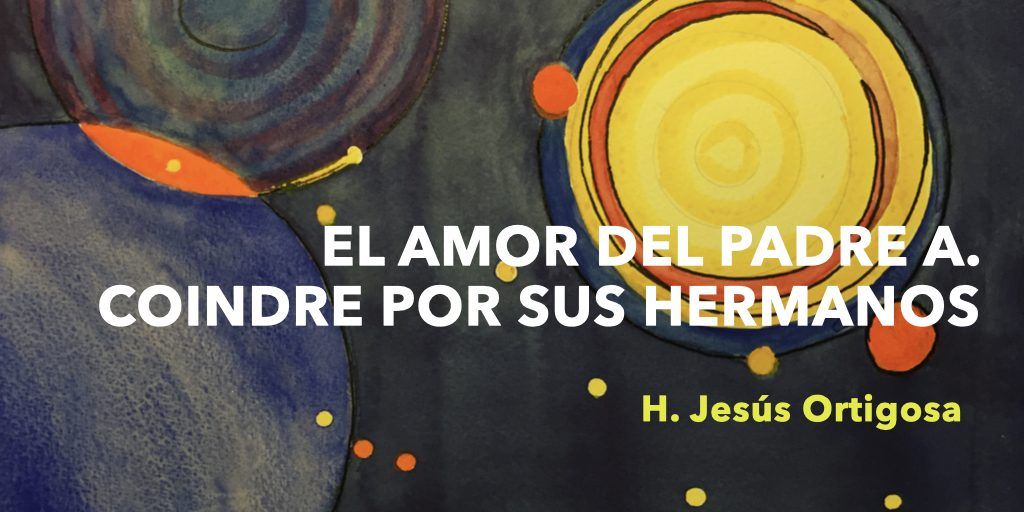 el amor.001