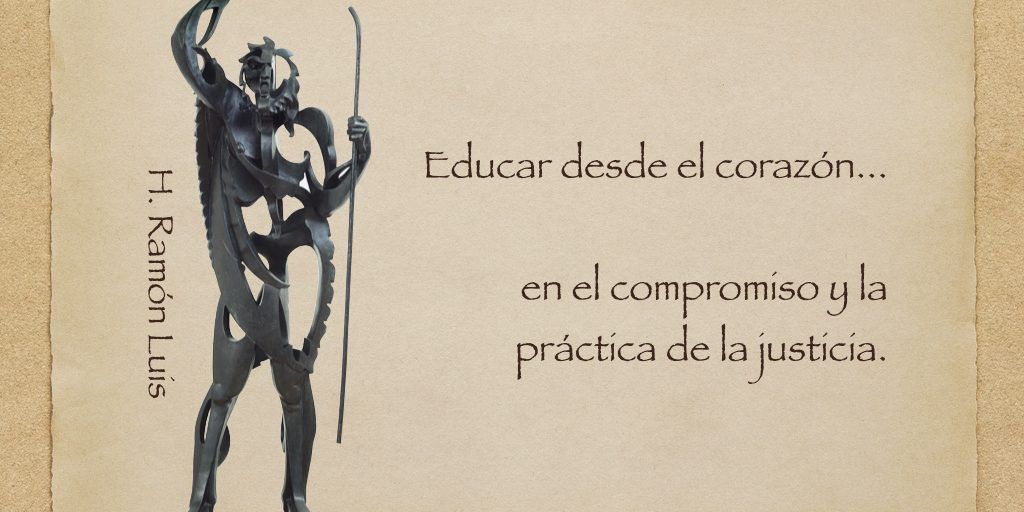 profeta.001