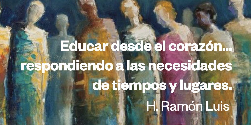 respondiendo.001