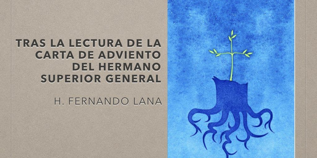 tras adviento.001