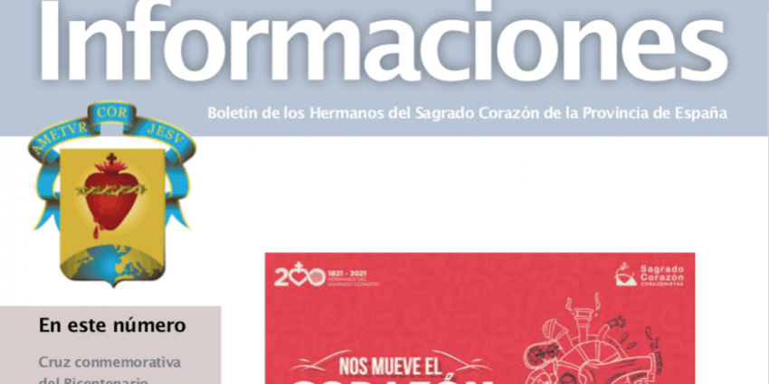 Captura de pantalla 2021-01-14 a las 10.57.21