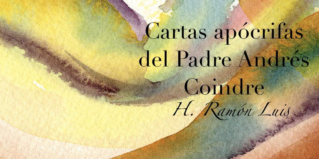cadr.001