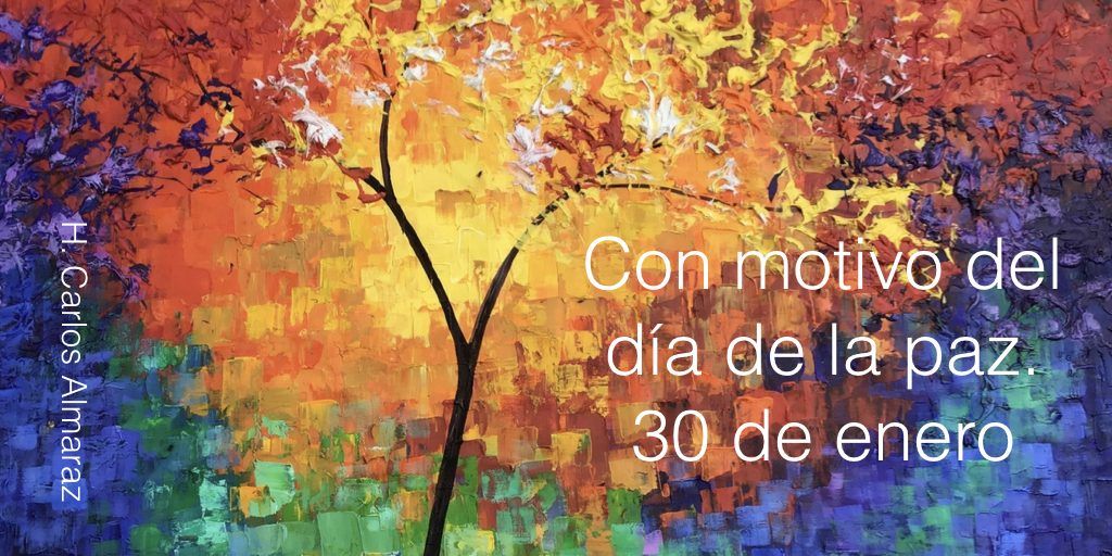 cmc.001