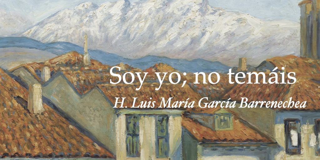 nueva encrucijada.001