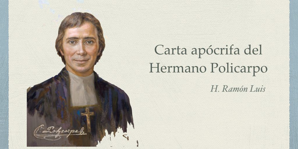 cahp.001