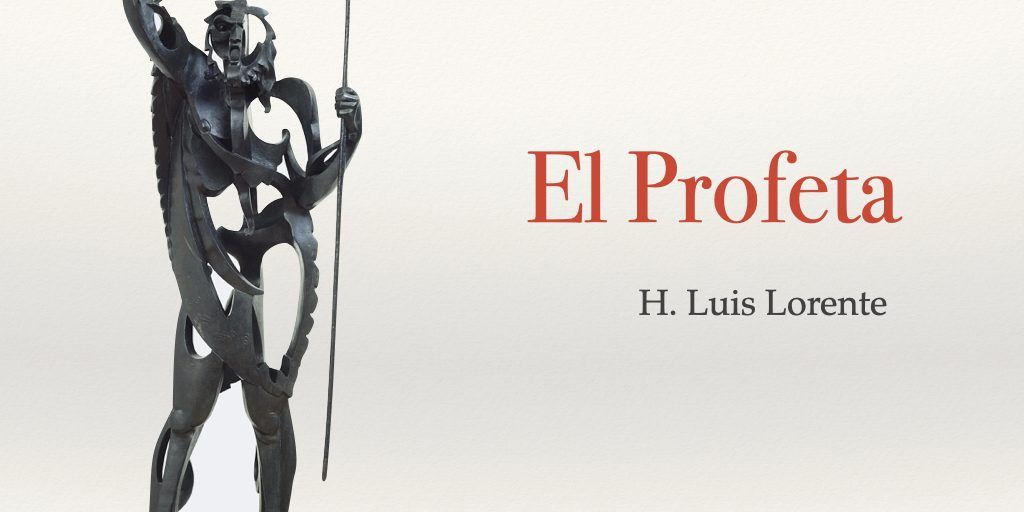 epll.001