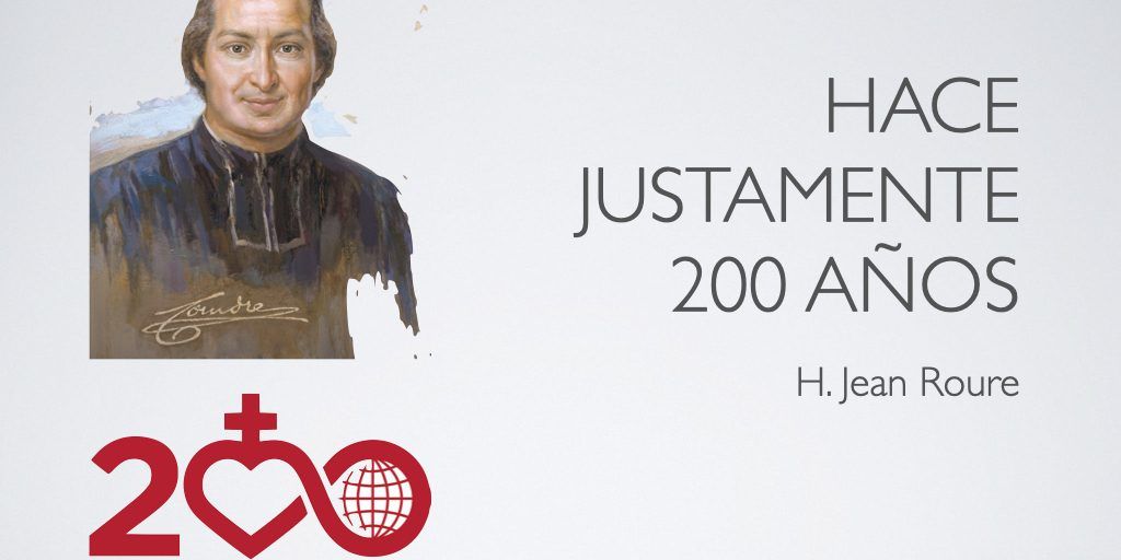 hjda.001