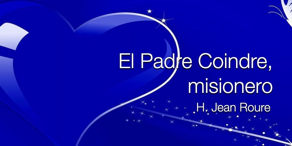 epcm.001