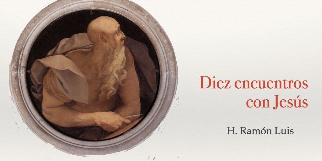 decj7.001