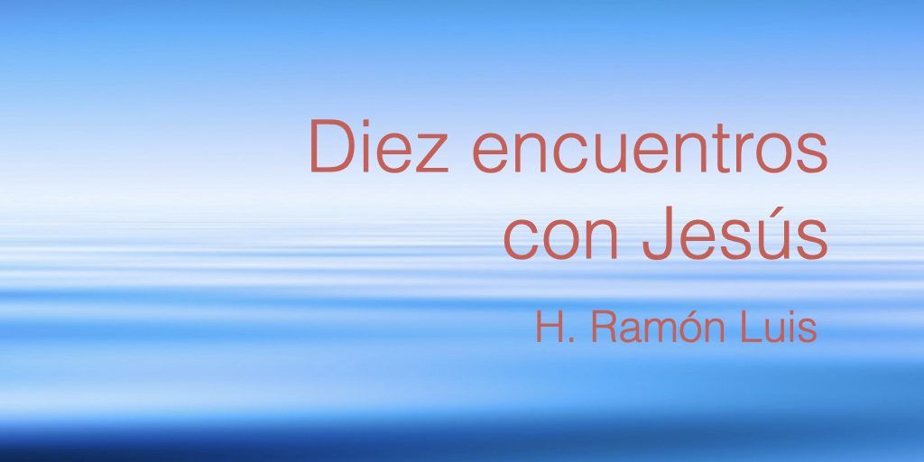 ramon5.001