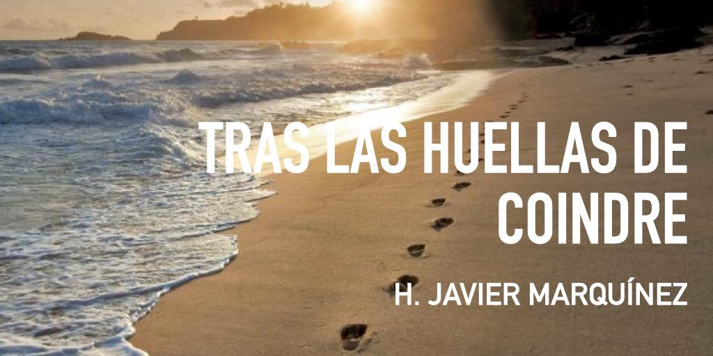 huellas1.001