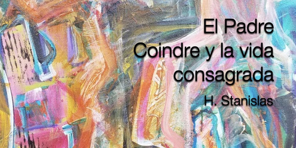 edu apostoles.001