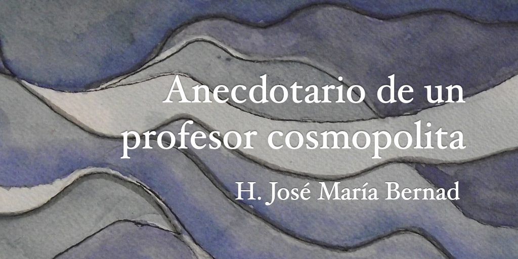 la chica protestante.001