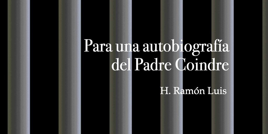 prisiones.001
