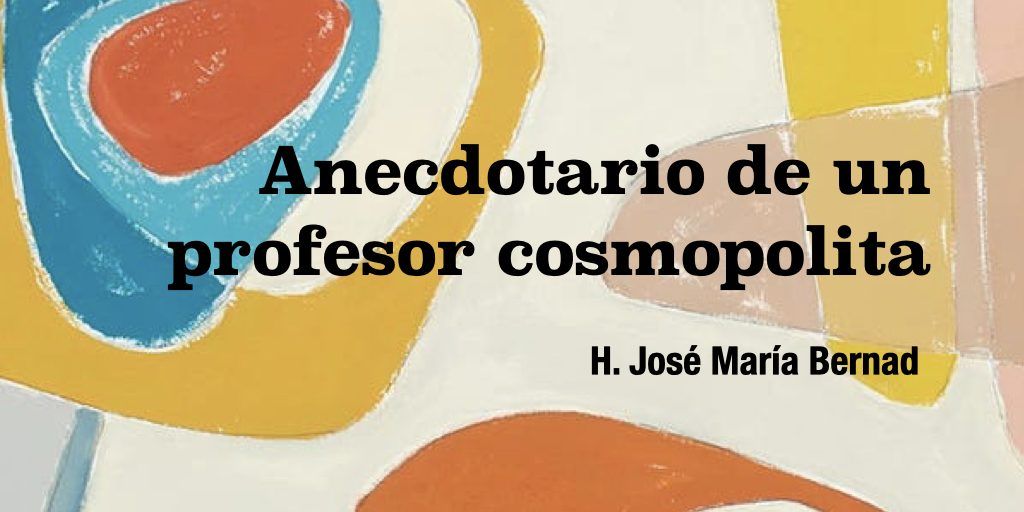saqueadores.001