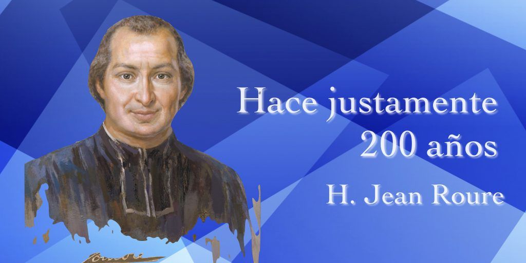 30 de septiembre.001