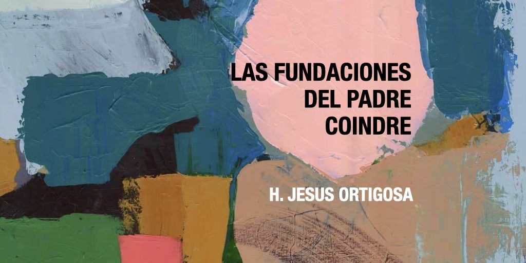 fundaciones.001