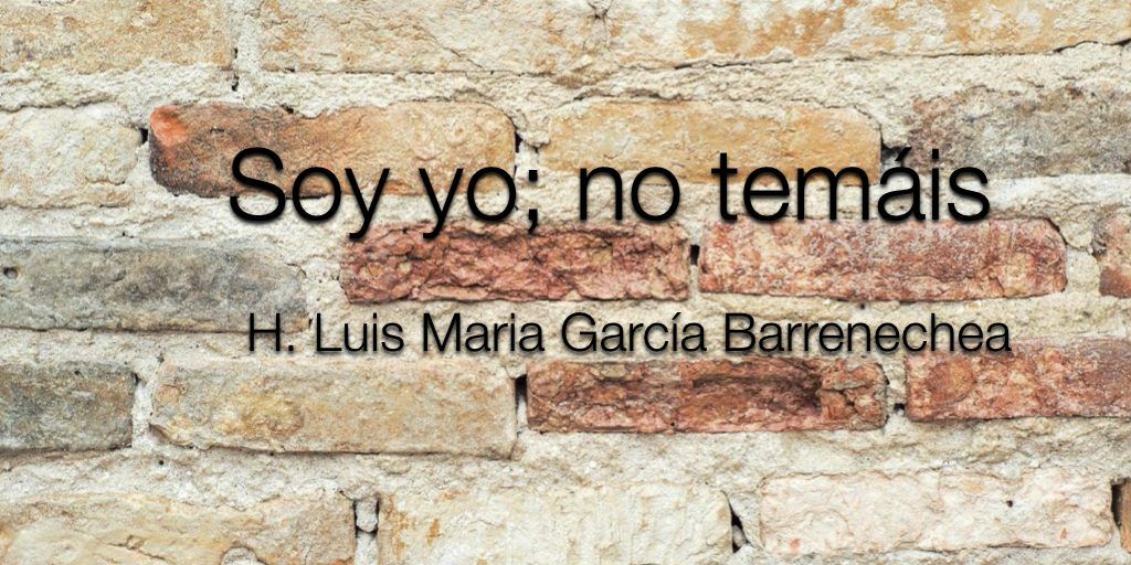 sorpresa.001