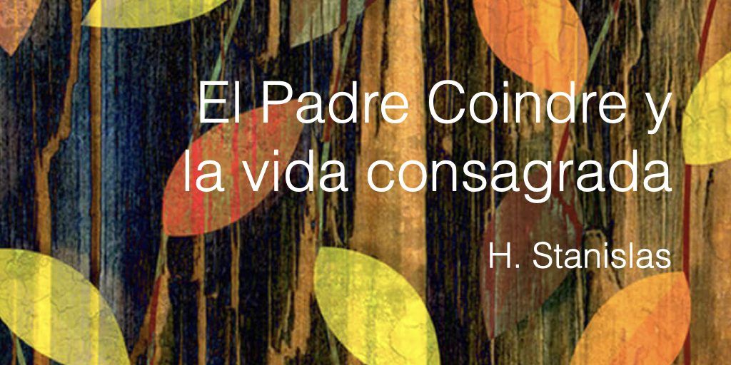 stanislas todo.001