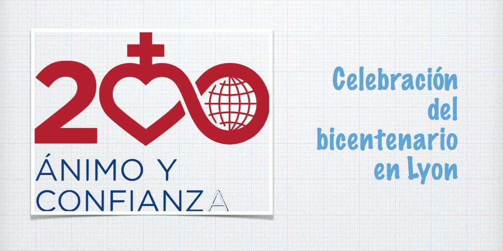 celebracion en Lyon.001